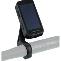 HAMMERHEAD - Karoo - Radcomputer