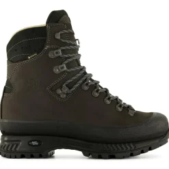 Hanwag - Alaska GTX - Wanderschuhe