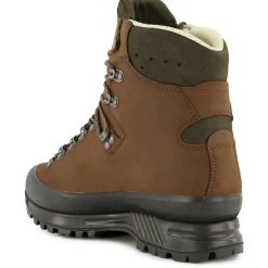 Hanwag - Alaska GTX - Wanderschuhe