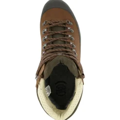 Hanwag - Alaska GTX - Wanderschuhe