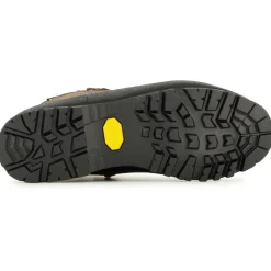 Hanwag - Alaska GTX - Wanderschuhe