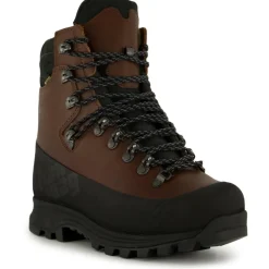 Hanwag - Alaska Pro Wide GTX - Wanderschuhe