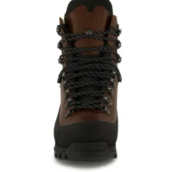 Hanwag - Alaska Pro Wide GTX - Wanderschuhe