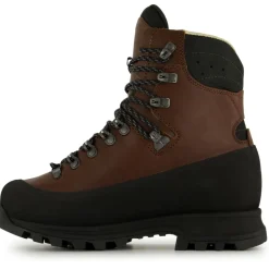 Hanwag - Alaska Pro Wide GTX - Wanderschuhe