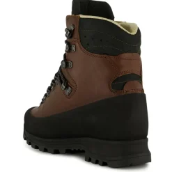 Hanwag - Alaska Pro Wide GTX - Wanderschuhe