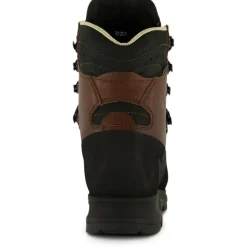 Hanwag - Alaska Pro Wide GTX - Wanderschuhe