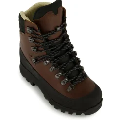 Hanwag - Alaska Pro Wide GTX - Wanderschuhe