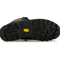 Hanwag - Alaska Pro Wide GTX - Wanderschuhe