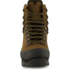 Hanwag - Alaska Wide GTX - Wanderschuhe