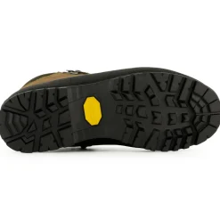 Hanwag - Alaska Wide GTX - Wanderschuhe