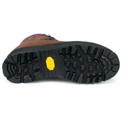 Hanwag - Alaska XC GTX - Wanderschuhe