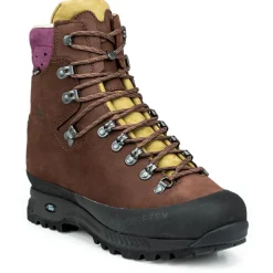 Hanwag - Alaska XC GTX - Wanderschuhe