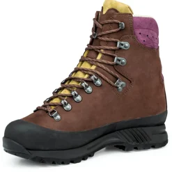 Hanwag - Alaska XC GTX - Wanderschuhe