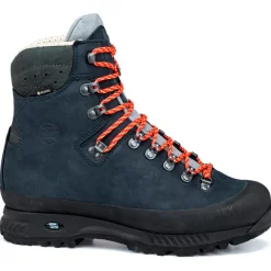 Hanwag - Alaska XC GTX - Wanderschuhe