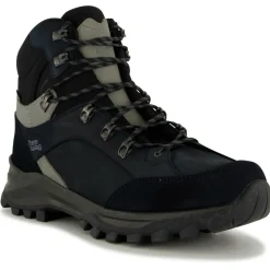 Hanwag - Alta Bunion II GTX - Wanderschuhe
