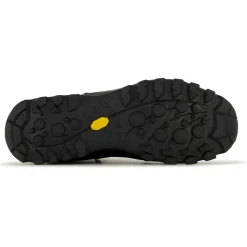 Hanwag - Alta Bunion II GTX - Wanderschuhe