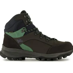 Hanwag - Alta Bunion II Lady GTX - Wanderschuhe