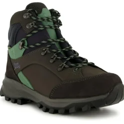 Hanwag - Alta Bunion II Lady GTX - Wanderschuhe