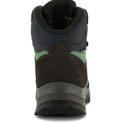 Hanwag - Alta Bunion II Lady GTX - Wanderschuhe