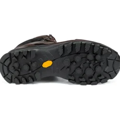 Hanwag - Bangri - Wanderschuhe