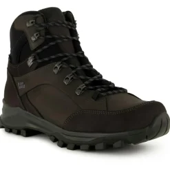 Hanwag - Banks GTX - Wanderschuhe