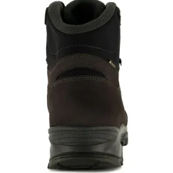 Hanwag - Banks GTX - Wanderschuhe
