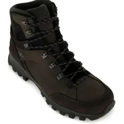 Hanwag - Banks GTX - Wanderschuhe