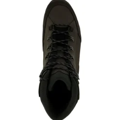 Hanwag - Banks GTX - Wanderschuhe