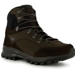 Hanwag - Banks LL - Wanderschuhe