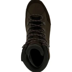 Hanwag - Banks LL - Wanderschuhe