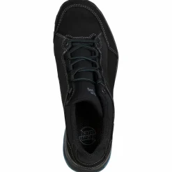 Hanwag - Banks Low Bunion GTX - Multisportschuhe