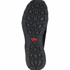 Hanwag - Banks Low Bunion GTX - Multisportschuhe