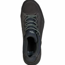 Hanwag - Banks Low Bunion Lady GTX - Multisportschuhe