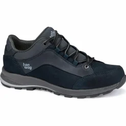 Hanwag - Banks Low Bunion Lady LL - Multisportschuhe