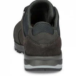 Hanwag - Banks Low Bunion Lady LL - Multisportschuhe