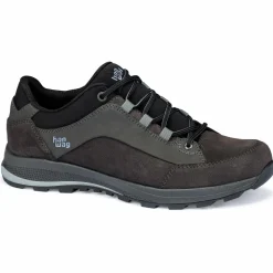 Hanwag - Banks Low LL - Multisportschuhe
