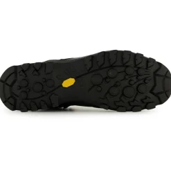 Hanwag - Banks Narrow GTX - Wanderschuhe