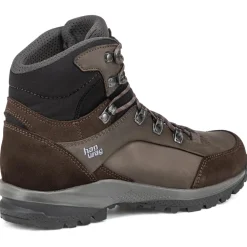 Hanwag - Banks SF Extra LL - Wanderschuhe