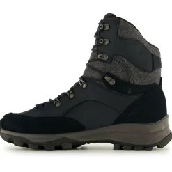 Hanwag - Banks Winter Lady GTX - Winterschuhe