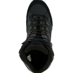 Hanwag - Banks Winter Lady GTX - Winterschuhe