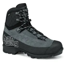 Hanwag - Ferrata Tour GTX - Bergschuhe