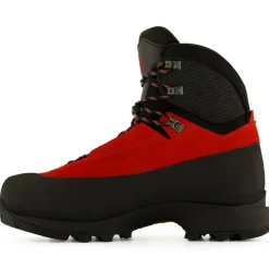 Hanwag - Ferrata Tour GTX - Bergschuhe