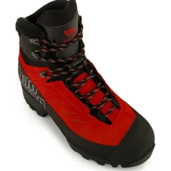 Hanwag - Ferrata Tour GTX - Bergschuhe
