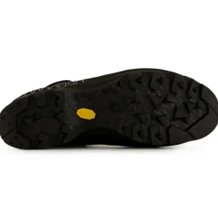 Hanwag - Ferrata Tour GTX - Bergschuhe