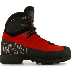 Hanwag - Ferrata Tour GTX - Bergschuhe