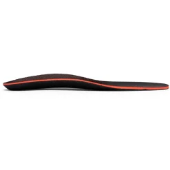 Hanwag - Footbed Performance - Einlegesohle