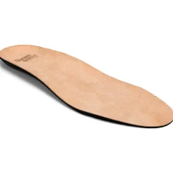 Hanwag - Footbed Vegetable Tanned - Einlegesohle