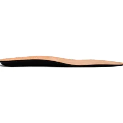 Hanwag - Footbed Vegetable Tanned - Einlegesohle