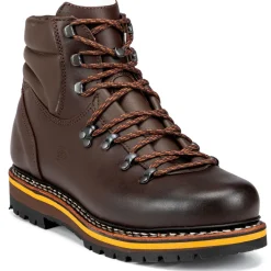 Hanwag - Grünten - Wanderschuhe