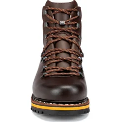 Hanwag - Grünten - Wanderschuhe